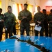 MRF-SEA conducts Corporals Course in Palawan