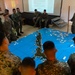 MRF-SEA conducts Corporals Course in Palawan