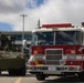 SD Fleet Week 23: Broadway Pier