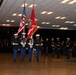 3rd Marine Aircraft Wing 248th  Marine Corps Birthday Ball