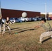 MARFORCOM Marines Celebrate the 248th USMC Birthday with HITT