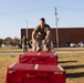 MARFORCOM Marines Celebrate the 248th USMC Birthday with HITT