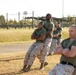 MARFORCOM Marines Celebrate the 248th USMC Birthday with HITT