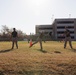 MARFORCOM Marines Celebrate the 248th USMC Birthday with HITT