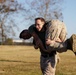 MARFORCOM Marines Celebrate the 248th USMC Birthday with HITT