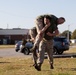 MARFORCOM Marines Celebrate the 248th USMC Birthday with HITT