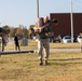 MARFORCOM Marines Celebrate the 248th USMC Birthday with HITT