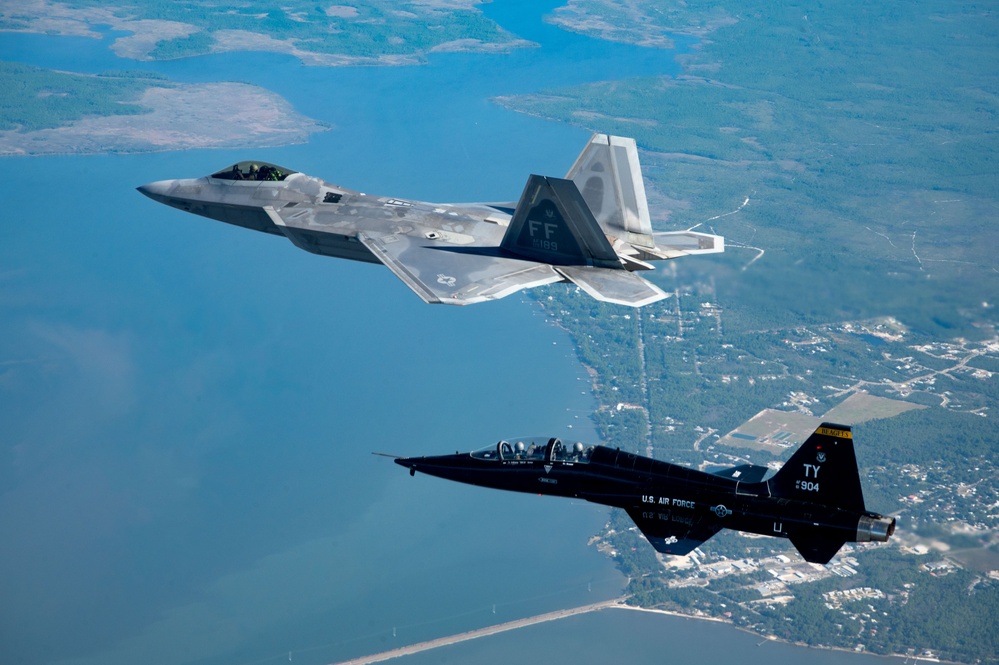 Wingmen
