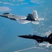 Wingmen