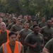 New Orleans based Marines celebrate Marine Corps' 248th birthday