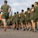 New Orleans based Marines celebrate Marine Corps' 248th birthday