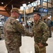 119 SFS Airman Returns Home