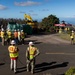 Hawaii Wildfire Recovery Nov 8, 2023