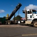 Hawaii Wildfire Recovery