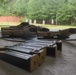 Range Day
