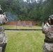 Range Day
