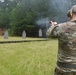 Range Day