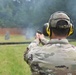 Range Day