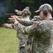 Range Day