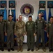 Pacific Allies share best practices to strengthen relationships