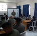 Pacific Allies share best practices to strengthen relationships