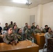 Pacific Allies share best practices to strengthen relationships