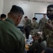 Pacific Allies share best practices to strengthen relationships