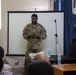Pacific Allies share best practices to strengthen relationships