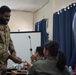 Pacific Allies share best practices to strengthen relationships