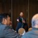 2023 Nepal DREE table-top exercises