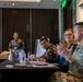 2023 Nepal DREE table-top exercises