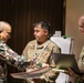 2023 Nepal DREE table-top exercises