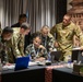 2023 Nepal DREE table-top exercises