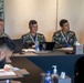 2023 Nepal DREE table-top exercises