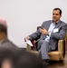 PEO EIS' top leader confirms retirement, shares lessons learned