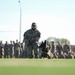 17 TRW partners with ASU ROTC for Drill Down