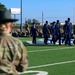 17 TRW partners with ASU ROTC for Drill Down