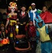 CFAY Community enjoys Halloween Event 2023