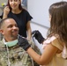 KFOR Soldiers Provide Dental Care to Local Students