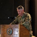 2-130th AOB transfers responsibility of airfield operations to 3-58th