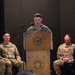 2-130th AOB transfers responsibility of airfield operations to 3-58th