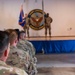 2-130th AOB transfers responsibility of airfield operations to 3-58th