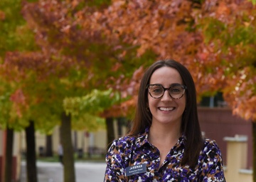 31st FSS School Liaison: Ensuring our children’s education needs are met