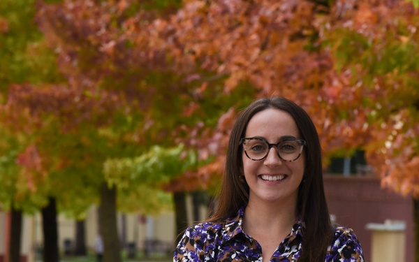 31st FSS School Liaison: Ensuring our children’s education needs are met