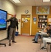 Joint Munitions Command trio dishes advice at Rocky