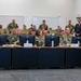 Vice Chief of Naval Operations, Navy Leadership Host Futures Wargame at U.S. Naval War College