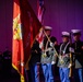 Recruiting Station Raleigh Marine Corps Ball 2023