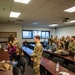 121 ARW Airmen deploy