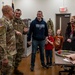 121 ARW Airmen deploy