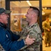 121 ARW Airmen deploy